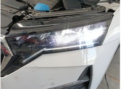 FARO IZQUIERDO XENON 5E4941009 