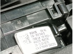 Recambio de anillo airbag para skoda octavia iv (nx3, nn3, pv3) 2.0 tdi referencia OEM IAM   