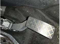 Recambio de pedal acelerador para skoda octavia iv (nx3, nn3, pv3) 2.0 tdi referencia OEM IAM   