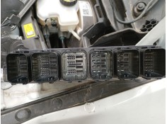 Recambio de centralita motor uce para bmw 3 (g20, g80, g28) 318 d mild-hybrid referencia OEM IAM 5A9D2C601 0281040218  2