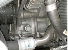Recambio de compresor aire acondicionado para bmw 3 (g20, g80, g28) 318 d mild-hybrid referencia OEM IAM   