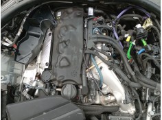 MOTOR COMPLETO B47D20B 