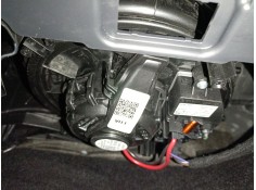 Recambio de ventilador calefaccion para skoda octavia iv (nx3, nn3, pv3) 2.0 tdi referencia OEM IAM   