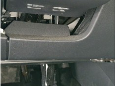 AIRBAG DELANTERO IZQUIERDO 