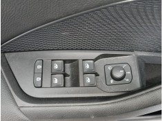 Recambio de mando elevalunas delantero izquierdo para skoda octavia iv (nx3, nn3, pv3) 2.0 tdi referencia OEM IAM   