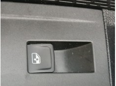 Recambio de mando elevalunas trasero izquierdo para skoda octavia iv (nx3, nn3, pv3) 2.0 tdi referencia OEM IAM   