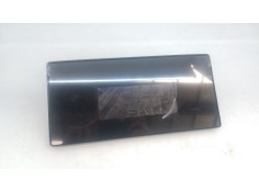 Recambio de cuadro instrumentos para ford puma (j2k, cf7) 1.0 ecoboost mhev referencia OEM IAM R1TB10F889FB3UAW   2
