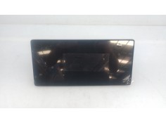 CUADRO INSTRUMENTOS R1TB10F889FB3UAW E3-B3-29-1
