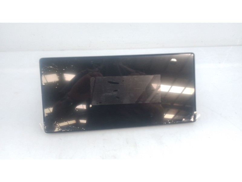 Recambio de cuadro instrumentos para ford puma (j2k, cf7) 1.0 ecoboost mhev referencia OEM IAM R1TB10F889FB3UAW  