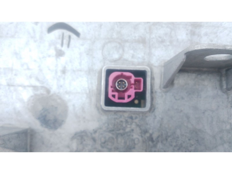 Recambio de cuadro instrumentos para ford puma (j2k, cf7) 1.0 ecoboost mhev referencia OEM IAM R1TB10F889FB3UAW  
