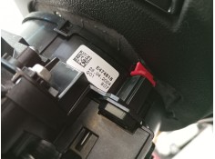 ANILLO AIRBAG E474818 