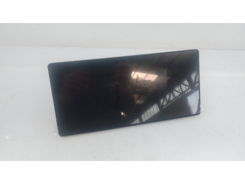 Recambio de cuadro instrumentos para ford puma (j2k, cf7) 1.0 ecoboost mhev referencia OEM IAM R1TB10F889FB3UAW  