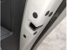 Recambio de cerradura puerta trasera derecha para skoda octavia iv (nx3, nn3, pv3) 2.0 tdi referencia OEM IAM   