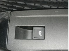 Recambio de mando elevalunas trasero derecho para skoda octavia iv (nx3, nn3, pv3) 2.0 tdi referencia OEM IAM   