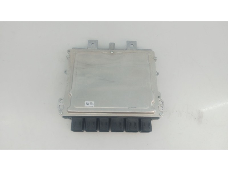 Recambio de centralita motor uce para mercedes-benz vito tourer (w447) 114 cdi 4-matic (447.701, 447.703, 447.705) referencia OE
