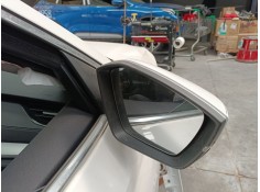 RETROVISOR DERECHO ELECTRICO 