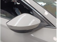 RETROVISOR DERECHO ELECTRICO 