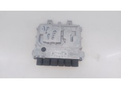 Recambio de centralita motor uce para mercedes-benz vito tourer (w447) 114 cdi 4-matic (447.701, 447.703, 447.705) referencia OE
