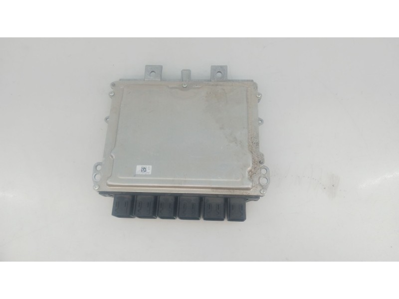 Recambio de centralita motor uce para mercedes-benz vito tourer (w447) 114 cdi 4-matic (447.701, 447.703, 447.705) referencia OE