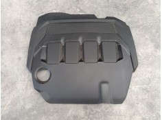 TAPA MOTOR 
