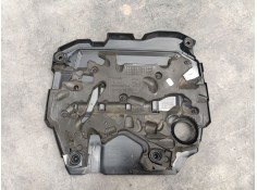 Recambio de tapa motor para skoda octavia iv (nx3, nn3, pv3) 2.0 tdi referencia OEM IAM    2