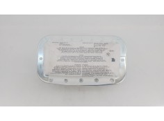 Recambio de airbag delantero derecho para bmw x3 (f25) xdrive 35 d referencia OEM IAM    2