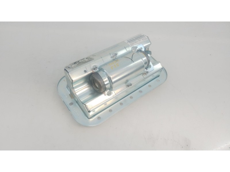 Recambio de airbag delantero derecho para bmw x3 (f25) xdrive 35 d referencia OEM IAM   