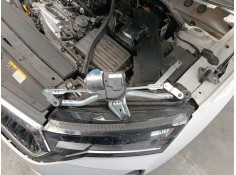 Recambio de motor limpia delantero para skoda octavia iv (nx3, nn3, pv3) 2.0 tdi referencia OEM IAM   
