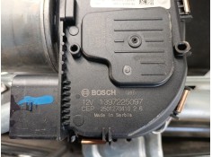 Recambio de motor limpia delantero para skoda octavia iv (nx3, nn3, pv3) 2.0 tdi referencia OEM IAM    2
