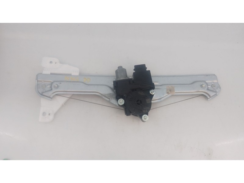 Recambio de elevalunas delantero derecho para kia sportage v (nq5) 1.6 t-gdi referencia OEM IAM   
