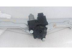 Recambio de elevalunas delantero derecho para kia sportage v (nq5) 1.6 t-gdi referencia OEM IAM    2