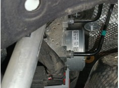 Recambio de abs para skoda octavia iv (nx3, nn3, pv3) 2.0 tdi referencia OEM IAM   