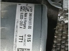 Recambio de abs para skoda octavia iv (nx3, nn3, pv3) 2.0 tdi referencia OEM IAM    2