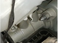 Recambio de bomba freno para skoda octavia iv (nx3, nn3, pv3) 2.0 tdi referencia OEM IAM   