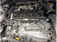 MOTOR COMPLETO DXRB 