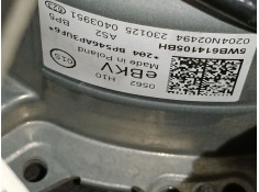 SERVOFRENO 5WB614105BH 