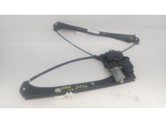 Recambio de elevalunas delantero izquierdo para skoda fabia iv (pj3) 1.0 tsi referencia OEM IAM   