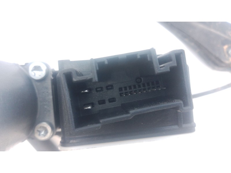 Recambio de elevalunas delantero izquierdo para skoda fabia iv (pj3) 1.0 tsi referencia OEM IAM   