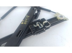 Recambio de elevalunas delantero izquierdo para volkswagen t-roc (a11, d11) 1.5 tsi referencia OEM IAM    2