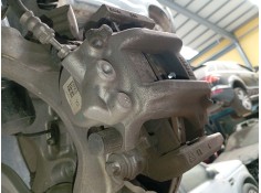 Recambio de pinza freno delantera derecha para bmw 3 (g20, g80, g28) 318 d mild-hybrid referencia OEM IAM   