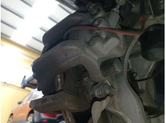 Recambio de pinza freno delantera izquierda para bmw 3 (g20, g80, g28) 318 d mild-hybrid referencia OEM IAM   
