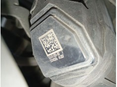 Recambio de pinza freno trasera izquierda para bmw 3 (g20, g80, g28) 318 d mild-hybrid referencia OEM IAM    2