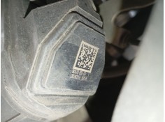 Recambio de pinza freno trasera derecha para bmw 3 (g20, g80, g28) 318 d mild-hybrid referencia OEM IAM BC61000501   2