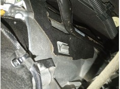 Recambio de caja cambios para bmw 3 (g20, g80, g28) 318 d mild-hybrid referencia OEM IAM GA8HP51Z  