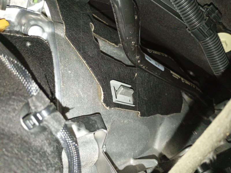 Recambio de caja cambios para bmw 3 (g20, g80, g28) 318 d mild-hybrid referencia OEM IAM GA8HP51Z  