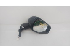 RETROVISOR DERECHO ELECTRICO 