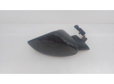 Recambio de retrovisor derecho electrico para kia sportage v (nq5) 1.6 t-gdi referencia OEM IAM    2