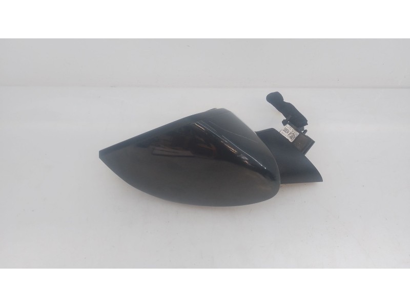 Recambio de retrovisor derecho electrico para kia sportage v (nq5) 1.6 t-gdi referencia OEM IAM   