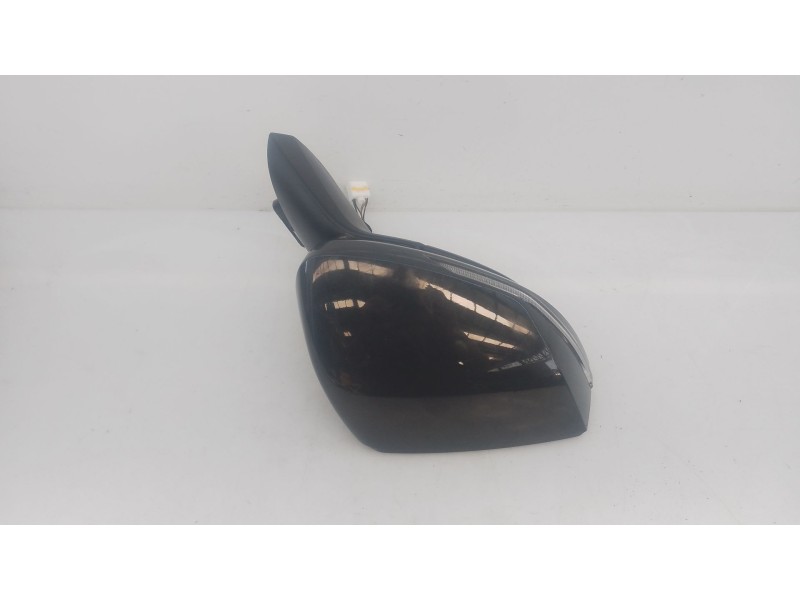 Recambio de retrovisor derecho electrico para kia sportage v (nq5) 1.6 t-gdi referencia OEM IAM   