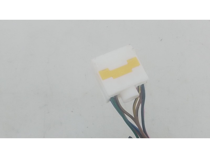 Recambio de retrovisor derecho electrico para kia sportage v (nq5) 1.6 t-gdi referencia OEM IAM   